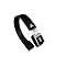 bluetooth stereo headphones