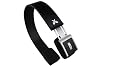 JayBird SB1B Sportsband Bluetooth Headphones (Black)