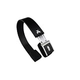JayBirdSB1BSportsbandBluetoothHeadphones(Black)