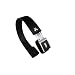 JayBird SB1B Sportsband Bluetooth Headphones (Black)