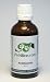 Petalive Petalive Analglandz (50ml) - Natural Remedy For Anal Gland Health