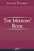 The Mediums' Book