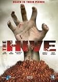 The Hive [ 2008 ]