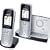 Siemens Gigaset S675 Duo