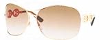 Gucci - Gucci Sunglasses 2775/S