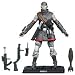 G.I.Joe Renegades Firefly 30th Anniversary Action Figure_s-1
