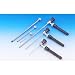 �����ۡ�������HS17-AF-KIT 935-75-23-29�� ���� / ��졼��󥺡�ľ�롢90��¦�륢���ץ����դ������������ե����С����ե�å���饤�Ȥ�������TGK���� / 935-75-23-29����Ϣ��� / ������ꥢ���ƥ��ɲá����� / HS17-AF-KIT�����¡ʦ�mm�� / 4.2��ͭ���¡�...