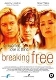 Breaking Free [ 1995 ] [ dutch import ]
