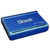31f%2Bmsz%2BmmL. SL160  8PORT 10/100 Mbps Switch Reviews