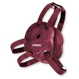 Brute Quad III Headgear