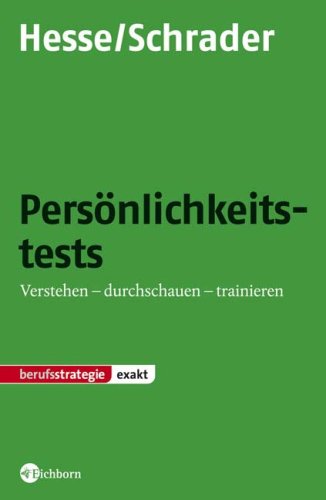 durchschauen