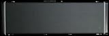 Fender Strat/Tele Hardshell Case Black Black Plush Interior
