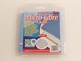 Supreme 5061 Microfibre Cloth 40X40cm