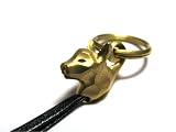 EZA animal Keyring S -Cat�ʥͥ���-
