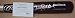 Ryne Sandberg Hand Signed Chicago Cubs Full Size Rawlings Baseball Bat - Mounted Memories w/Photo