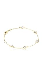 PARIS VENDOME Pulsera Colors