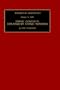Ethnic Conflicts Explained by Ethnic Nepotism (Research In Biopolitics) (Research In Biopolitics) (Research in Employment Policy)