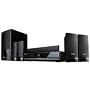 Sony BDVE300 5.1-Channel High-Definition Blu-ray Disc Player/DVD Disc Home theater System (Black)