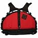 Stohlquist Child Drifter Youth Personal Floatation Device