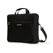 SP15 15.4 NEOPRENE Sleeve