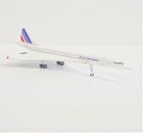 エールフランス航空 507028