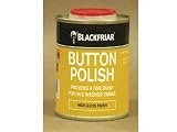 Review Blackfriar  / Blackfriar Button Polish 125ml