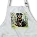 Dogs Rottweiler - Rottweiler - Aprons