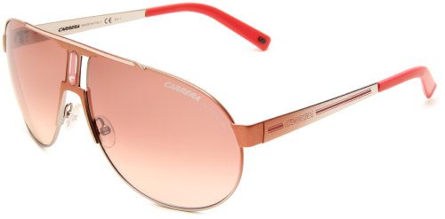 Carrera Panamerika 1 Koralle KYA