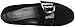 Nine West Women's Zance Fabric Ballet Flat