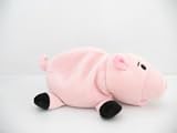 Disney's Toy Story Hamm 5 Plush Bean Bag