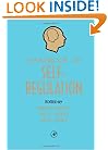 Handbook of Self-Regulation