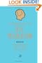 Handbook of Self-Regulation
