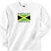 Montego Bay, Jamaica 1 Sweatshirt