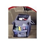 American Tourister Large Trunk Organizer - Grey