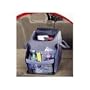 American Tourister Large Trunk Organizer - Grey