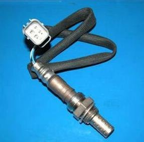 94 95 96 97 Honda Denso Oxygen Sensor 36531P0BA01 Accord DX LX NEW