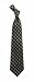 New Orleans Saints Woven 1 Silk Necktie