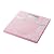 ELECOM 体重体組成計 SWEET PALETTE ライトピンク BS-F200PNL
