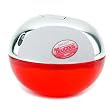 DKNY Red Delicious Eau De Parfum Spray (Limited Edition) - 100ml/3.4oz