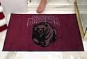 Montana Grizzlies 34x44.5 inch All-Star Rugs/Floor Mats