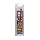 Buy DANCO CORP A015588B ACE FAUCET STEM 10B-5H C by Danco
