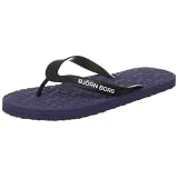 Bjorn Borg Ryan Sandal