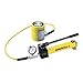 Pump/Low Height Cylinder Set, 50 Ton Cap