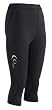 (シースリーフィット)C3fit パフォーマンス カプリタイツ WOMEN'S 3FW09320