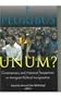 E Pluribus Unum?: Contemporary And Historicalperspectives On Immigrant Political Incorporation