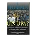 E Pluribus Unum?: Contemporary And Historicalperspectives On Immigrant Political Incorporation