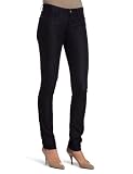 Habitual Women's Alice Skinny Jean