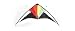 Happy People 72058 - Lenkdrachen, 