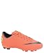 Kinder Fußballschuh Naturrasen Mercurial Victory III FG