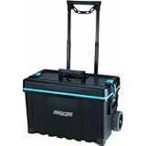 25" Rolling Tool Cart